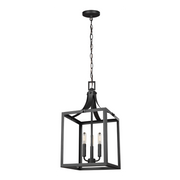 Labette Medium Lantern