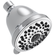 Delta Universal Showering Components Premium 7-Setting Shower Head