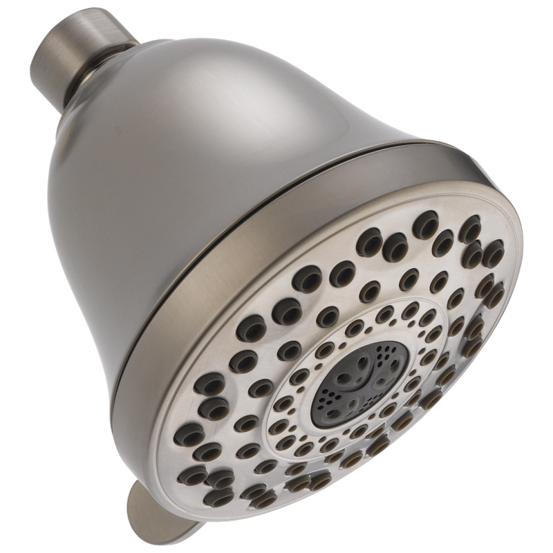 Delta Universal Showering Components Premium 7-Setting Shower Head