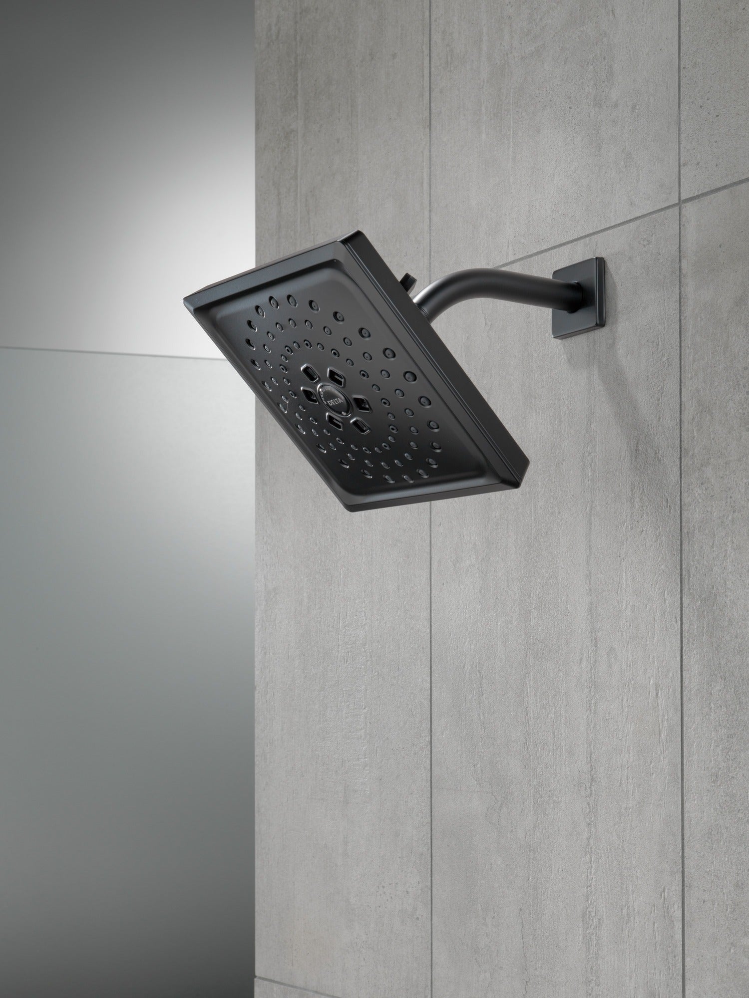 Delta Vero® Shower Flange