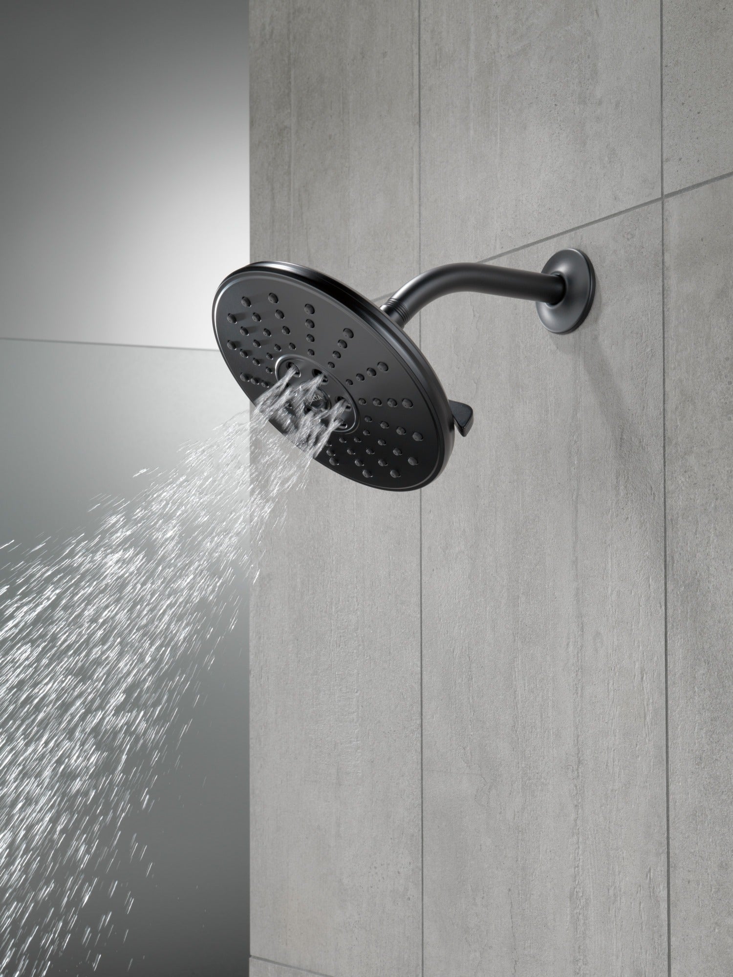 Delta Other Shower Flange