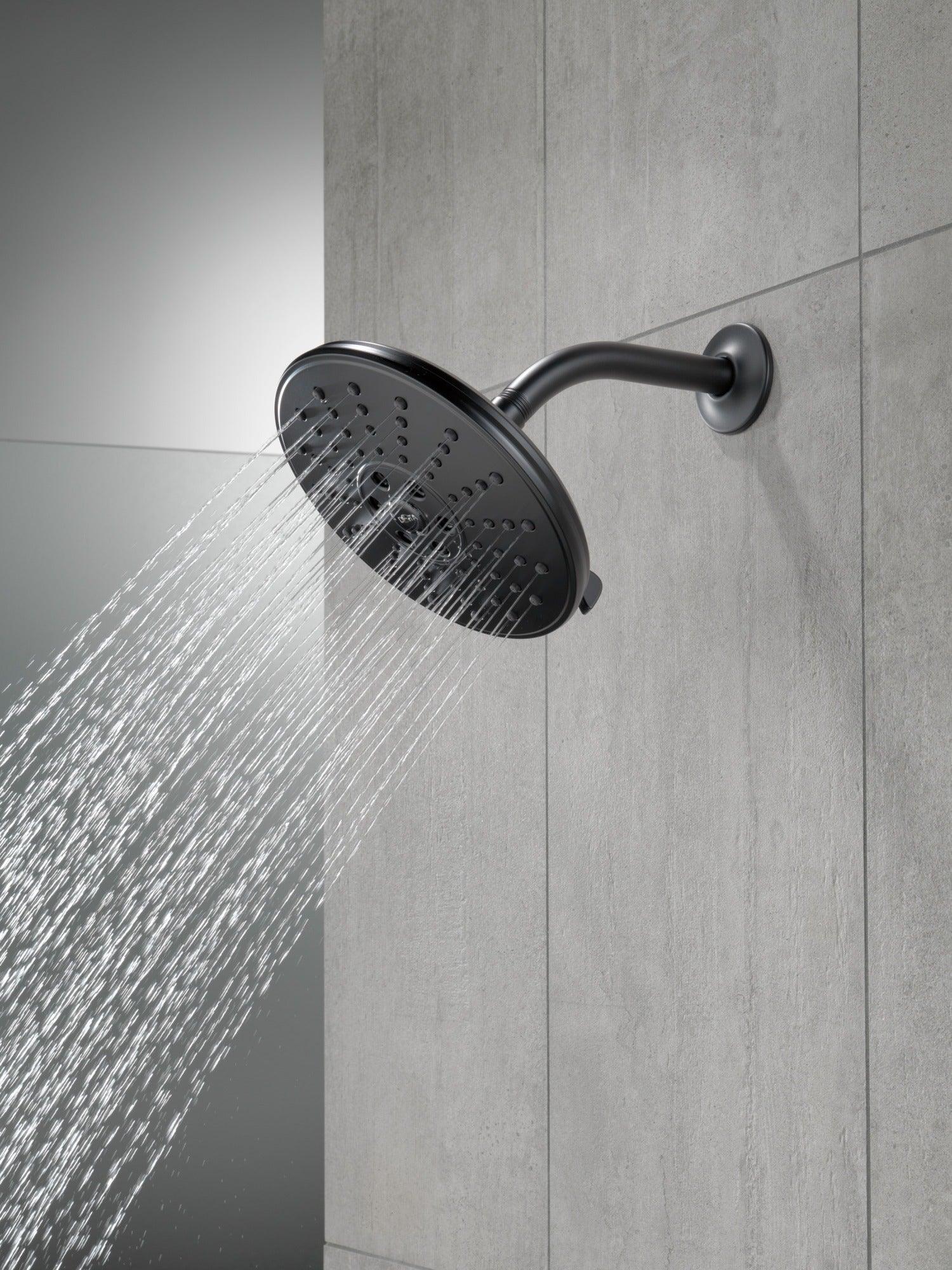 Delta Other Shower Flange