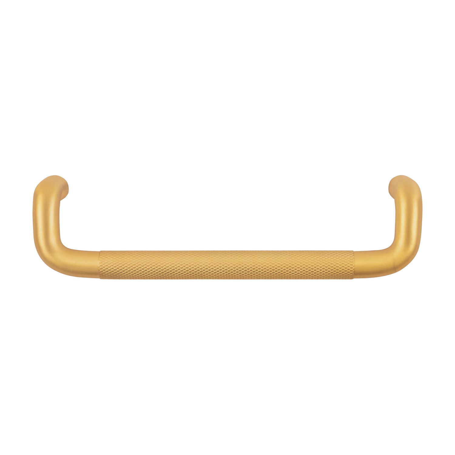 Belwith 5-1/16 Inch (128mm) Center to Center Verge Pull (B076873)
