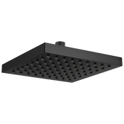 Delta Universal Showering Components Raincan Single Setting Showerhead