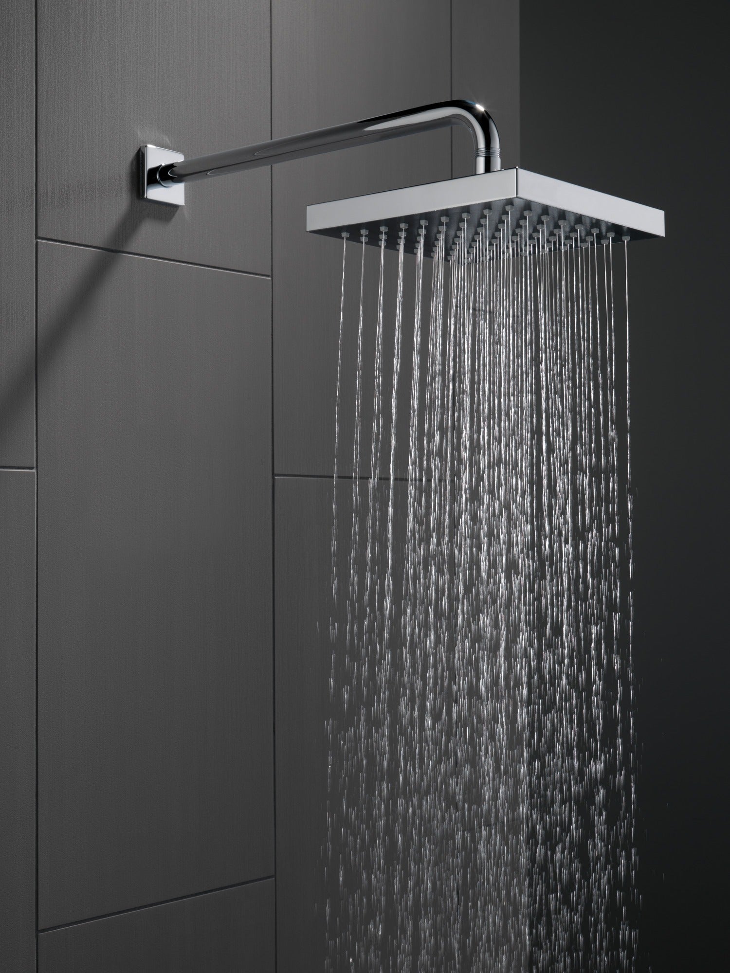 Delta Other Shower Arm - 16"