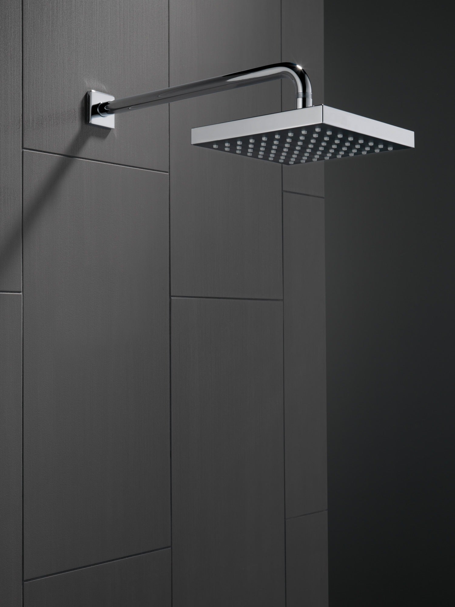 Delta Other Shower Arm - 16"