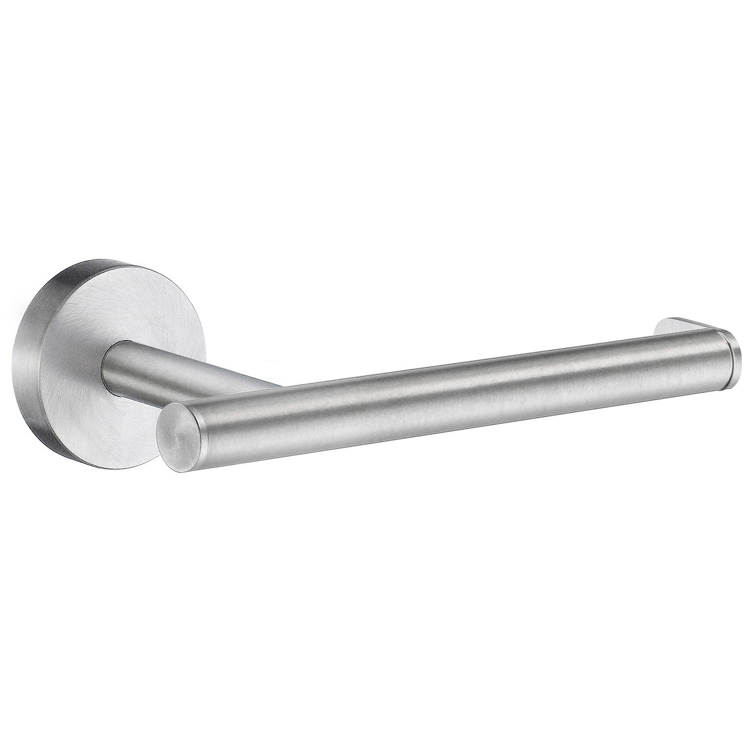 HOME - Toilet Roll Holder