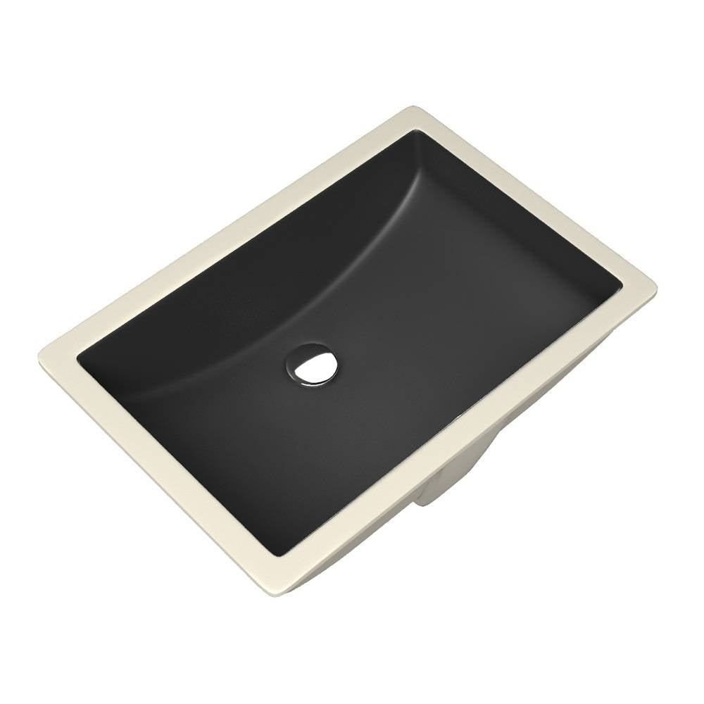 Dawn Ceramic Under Counter Basin CUSN017000MB