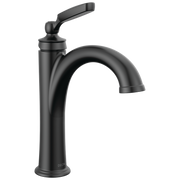 Delta Woodhurst™ Single Handle Bathroom Faucet