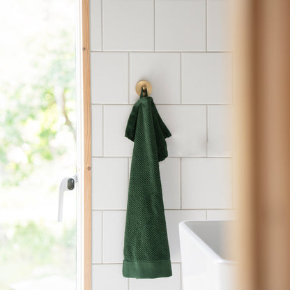Home  Towel Hook