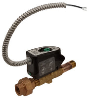 Amerec ADK Automatic Drain Valve Kit – For AK Series Steam Generators