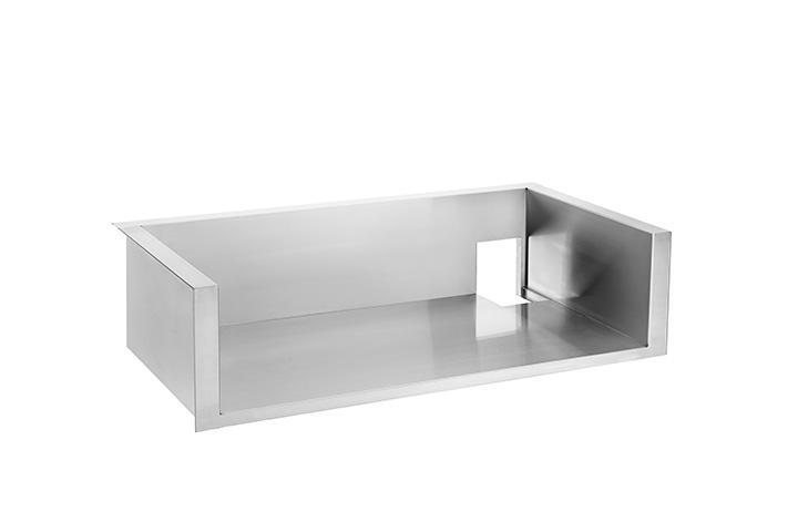 American Made Grills GL-EST42 Estate 42" Grill Liner