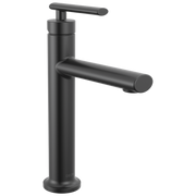 Delta Altado™ Single Handle Bathroom Faucet