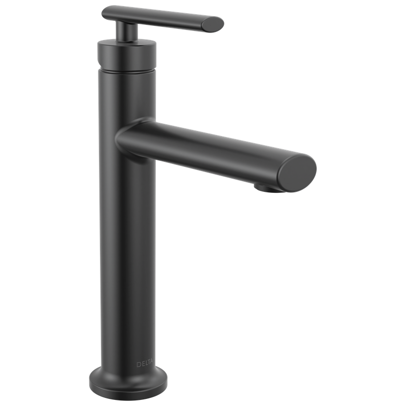 Delta Altado™ Single Handle Bathroom Faucet