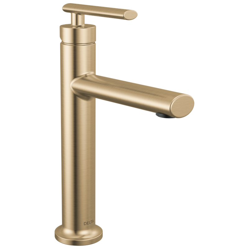 Delta Altado™ Single Handle Bathroom Faucet