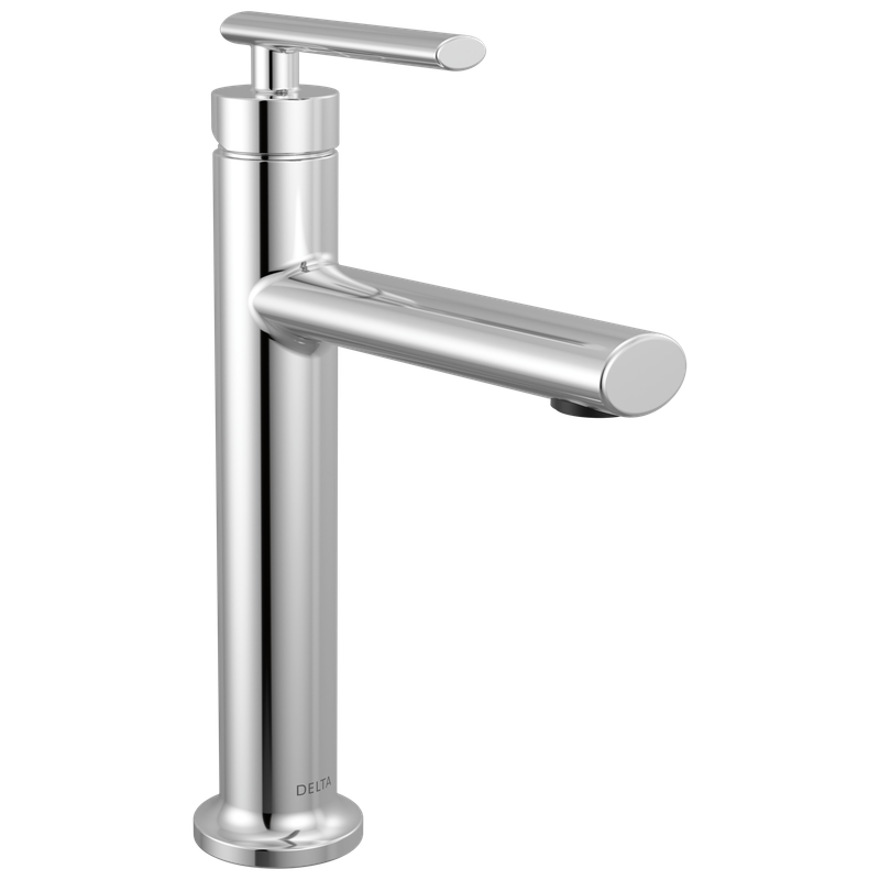 Delta Altado™ Single Handle Bathroom Faucet
