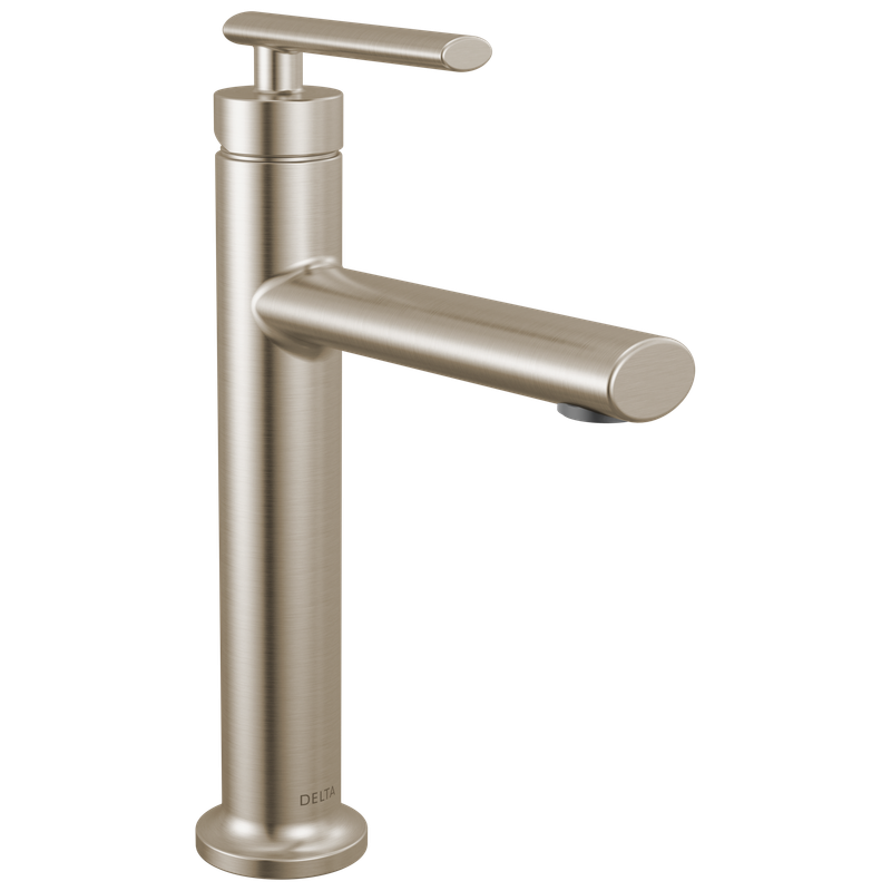 Delta Altado™ Single Handle Bathroom Faucet