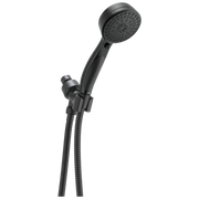 Delta Universal Showering Components ActivTouch HS 2.5 GPM ShwrArmMt 9S