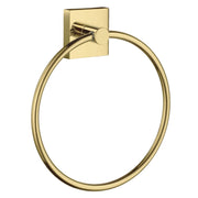 HOUSE - Towel Ring, Diameter 170 mm
