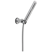 Delta Grail® Premium Single-Setting Adjustable Wall Mount Hand Shower