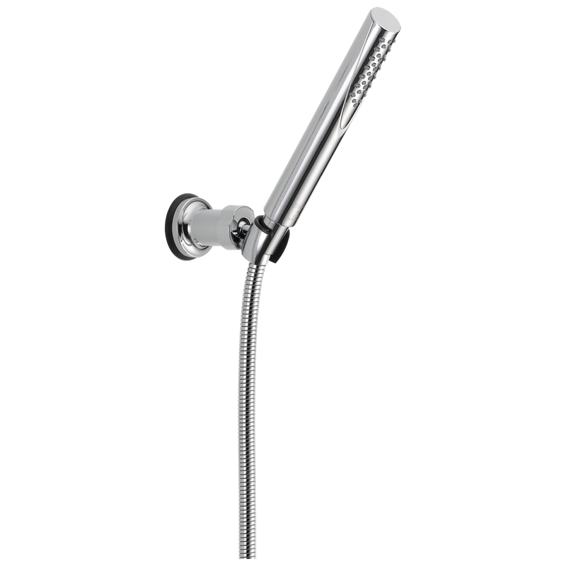 Delta Grail® Premium Single-Setting Adjustable Wall Mount Hand Shower