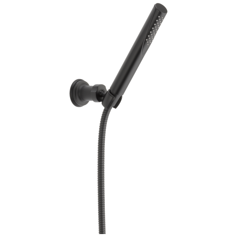 Delta Grail® Premium Single-Setting Adjustable Wall Mount Hand Shower