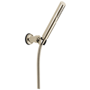 Delta Grail® Wall-Mount Hand Shower