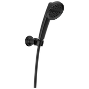 Delta Universal Showering Components 3-Setting Wall Mount Handshower