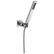 Delta Vero® Premium Single-Setting Adjustable Wall Mount Hand Shower