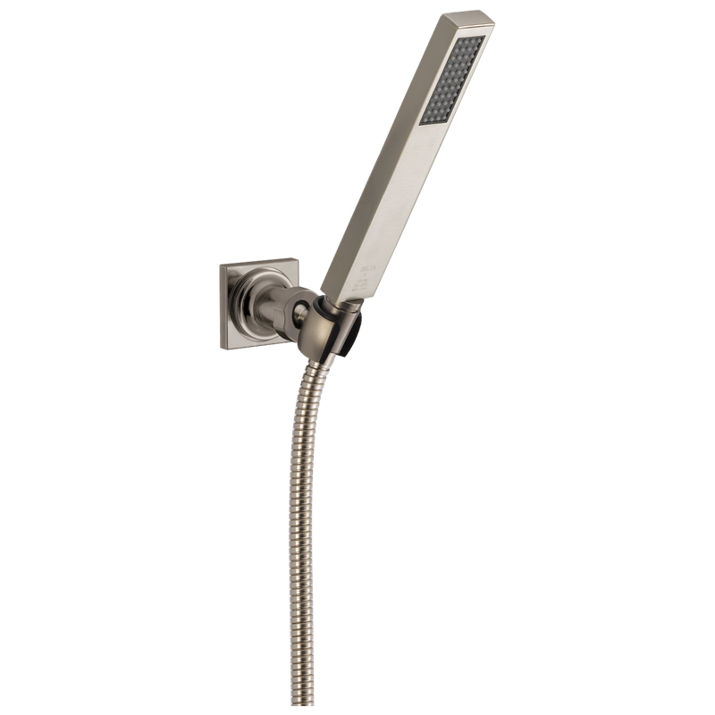 Delta Vero® Premium Single-Setting Adjustable Wall Mount Hand Shower
