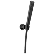 Delta Universal Showering Components Premium Single-Setting Adjustable Wall Mount Hand Shower