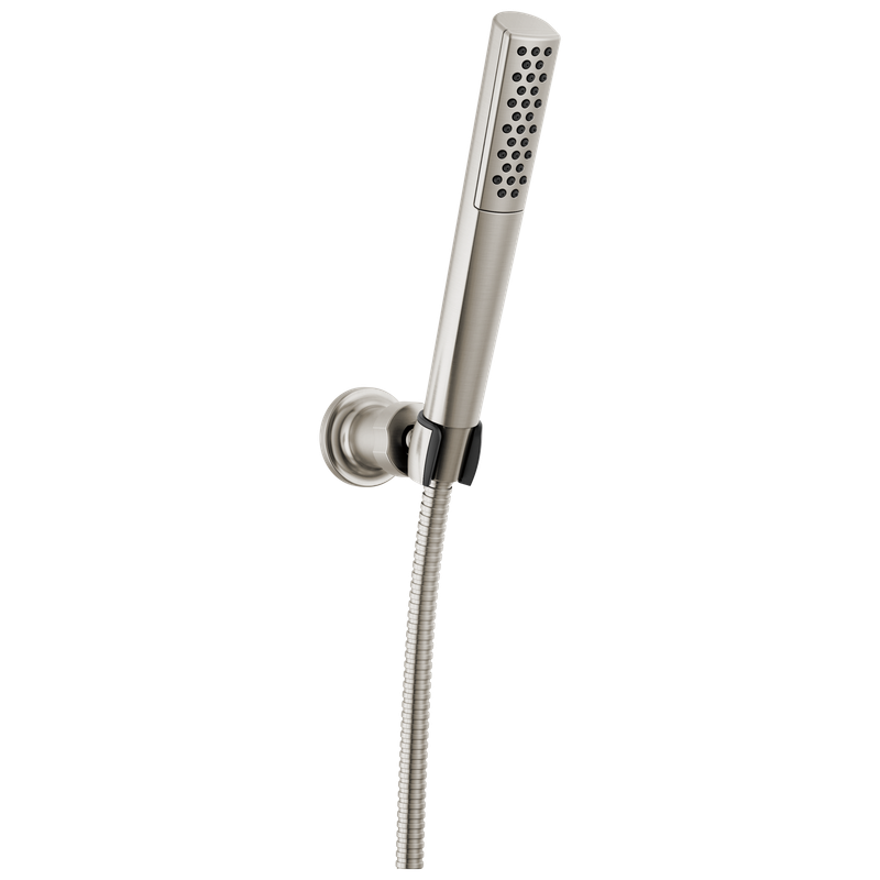 Delta Universal Showering Components Premium Single-Setting Adjustable Wall Mount Hand Shower