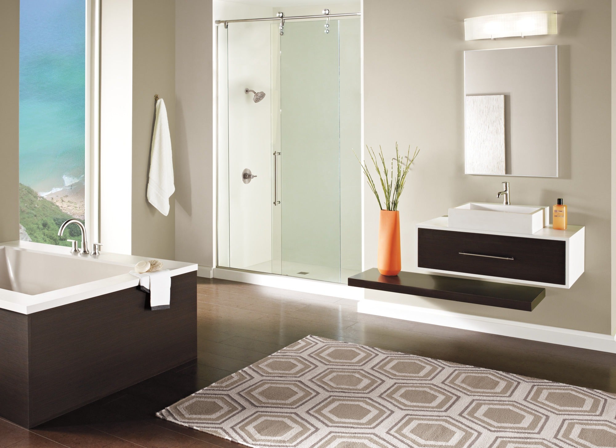 Delta Trinsic® Robe Hook