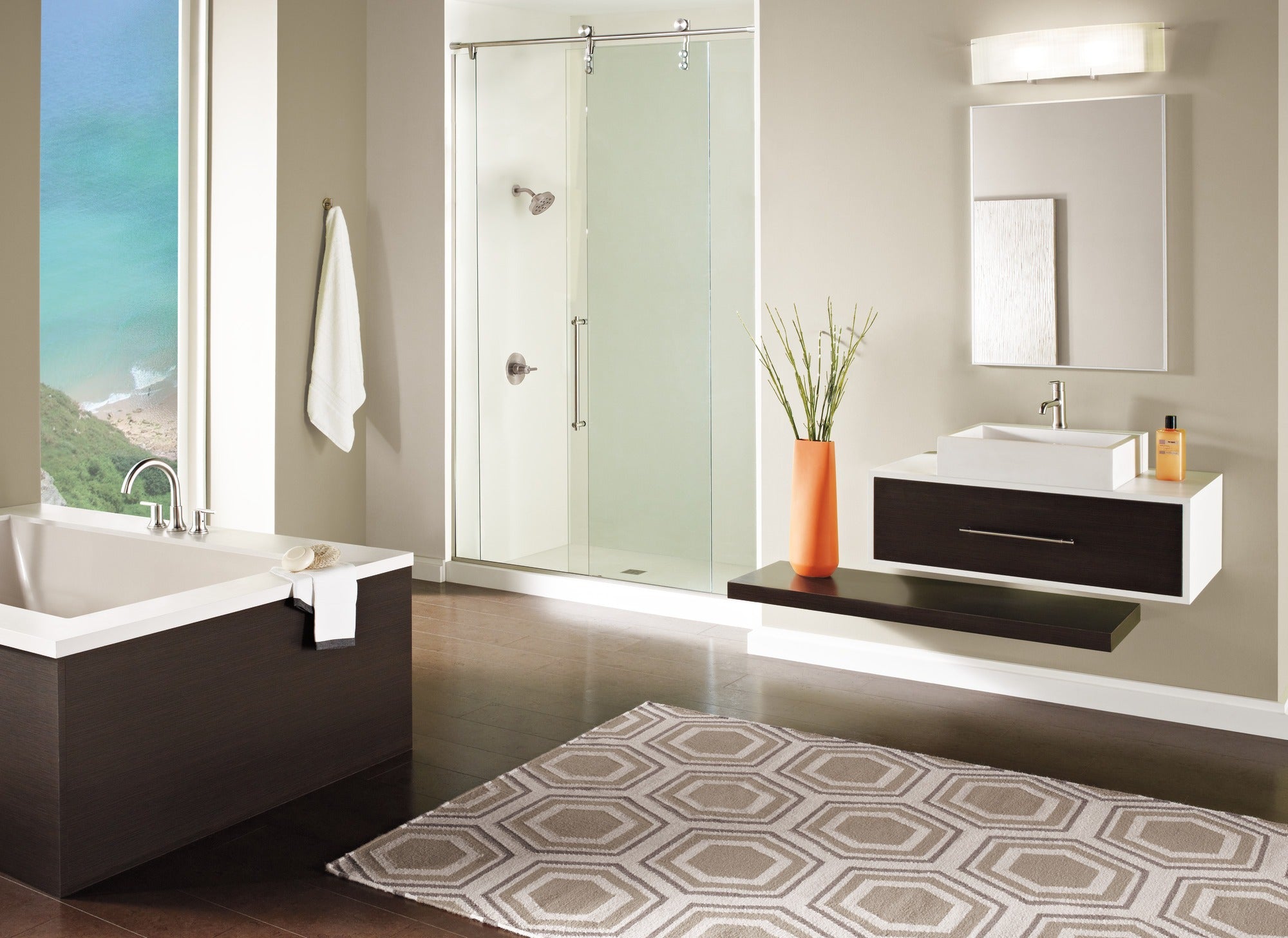 Delta Trinsic® Robe Hook