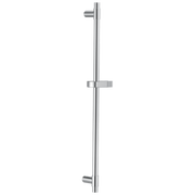 Delta Universal Showering Components Adjustable Slide Bar 24"