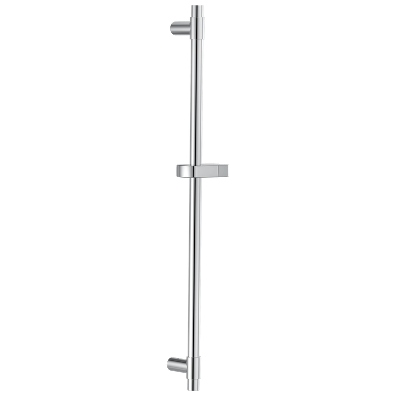 Delta Universal Showering Components Adjustable Slide Bar 24"