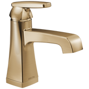 Delta Ashlyn® Single Handle Bathroom Faucet