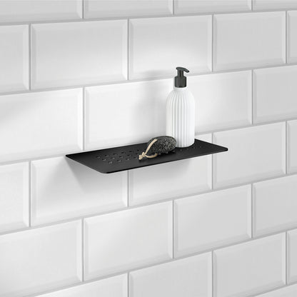 Shelf For Tiling