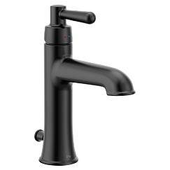 Moen one-handle low arc bathroom faucet 56910