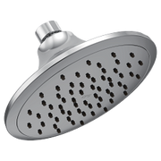 Moen CFG SHOWER HEAD 1.75 GPM 56975