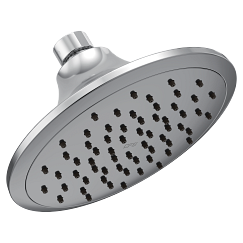 Moen CFG SHOWER HEAD 1.75 GPM 56975