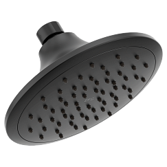 Moen CFG SHOWER HEAD 1.75 GPM 56975