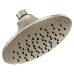 Moen CFG SHOWER HEAD 1.75 GPM 56975