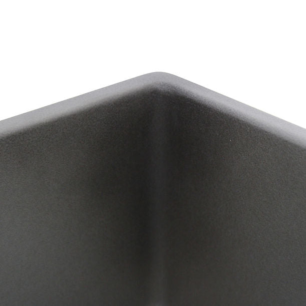 Nantucket Double Bowl Farmhouse Fireclay Sink
