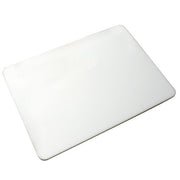 Nantucket 17.75" x 11.75" Cutting Board CB-ZRPS32