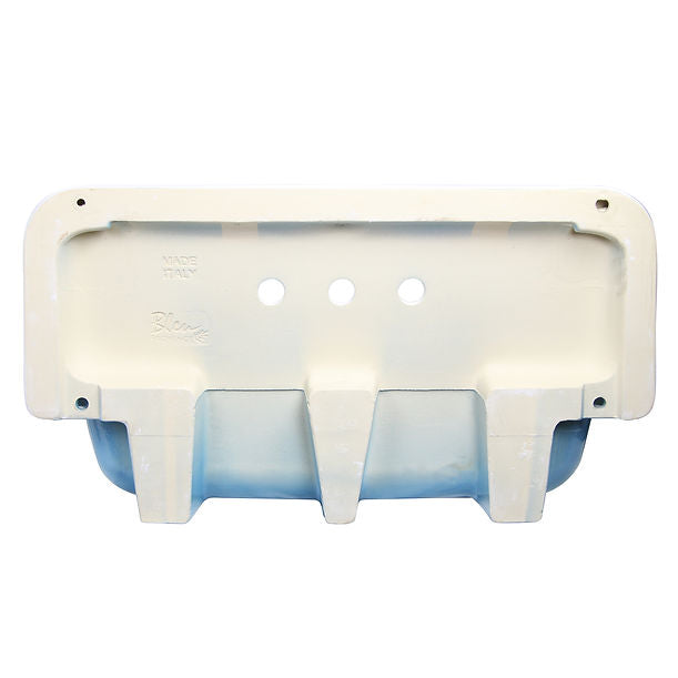 Nantucket Fireclay Utility Sink