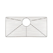 Nantucket Stainless Steel Bottom Grid BG-PR3018