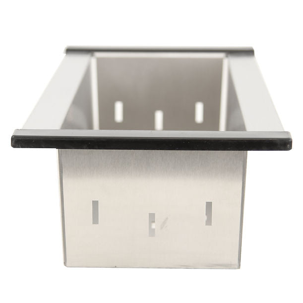 Deluxe Colander-PR 17