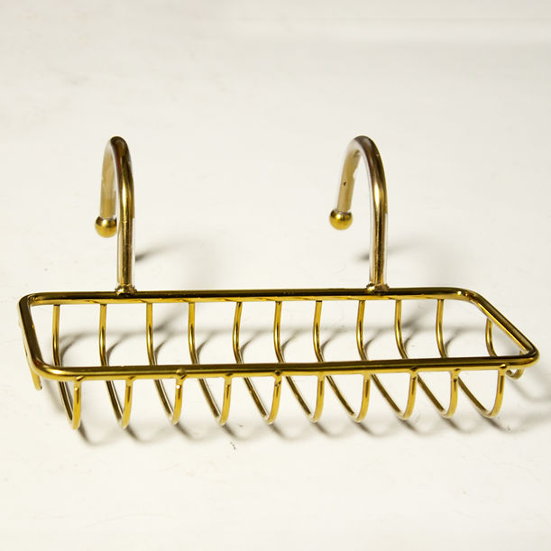 Nantucket Soap Dish for NS-VC24, NS-VC36, NS-VC48