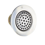 Nantucket 3" Utility Sink Grid Drain